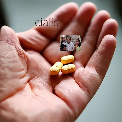 Acheter cialis en france livraison rapide